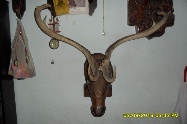 เรื่องของเขาตอนที่ 2 เรื่องของเขาตอนที่ 2