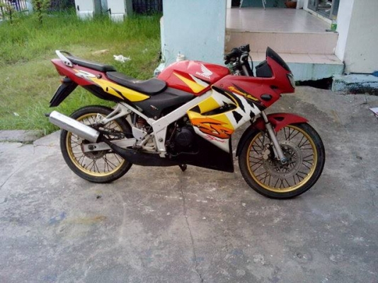 ขายlsตัวใหม่