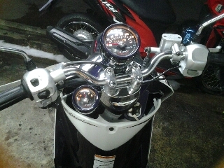 ฟีโน่ปี55ไมล์แยกรถสวยเดิม ฟีโน่ปี55ไมล์แยกรถสวยเดิม