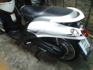 ฟีโน่ปี55ไมล์แยกรถสวยเดิม ฟีโน่ปี55ไมล์แยกรถสวยเดิม