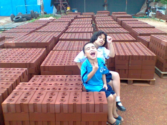 ขายอิฐประสาน ขายอิฐประสาน