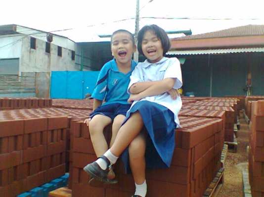 ขายอิฐประสาน ขายอิฐประสาน