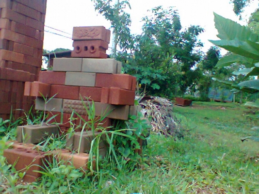 ขายอิฐประสาน ขายอิฐประสาน