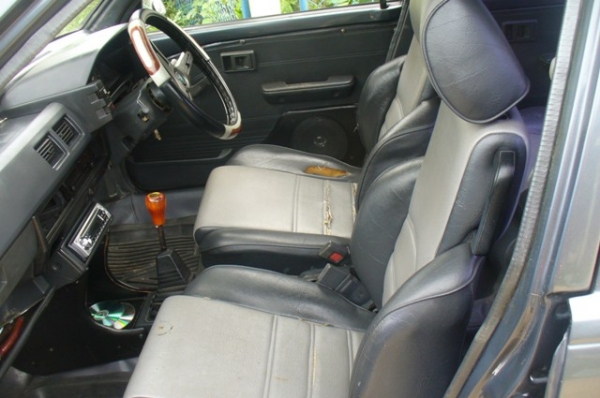 สตาเร็ท น่ารักๆๆ สักคัน 50000 สตาเร็ท น่ารักๆๆ สักคัน 50000