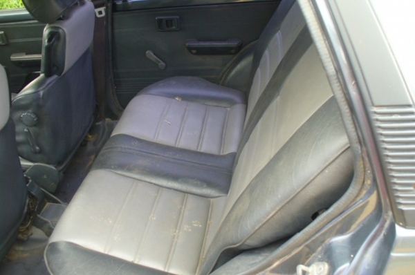 สตาเร็ท น่ารักๆๆ สักคัน 50000 สตาเร็ท น่ารักๆๆ สักคัน 50000