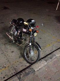 ขาย/แลก S90 เครื่องไม่ติด