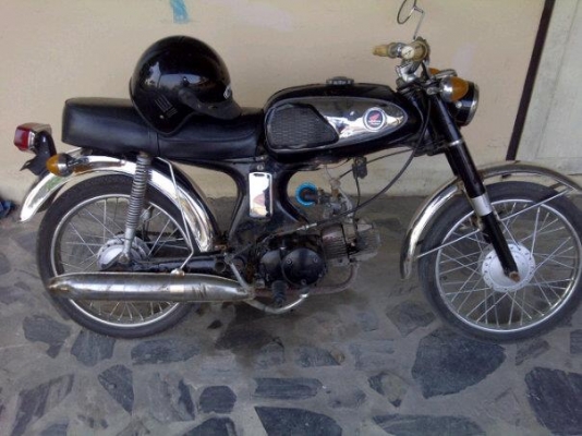 ขาย/แลก S90 เครื่องไม่ติด