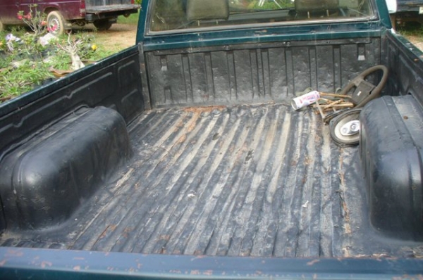 ขายบิ๊กเอ็ม วางเครื่องTD27เทอร์โบว์ รถแรงราคาเบาๆๆเลย ขายบิ๊กเอ็ม วางเครื่องTD27เทอร์โบว์ รถแรงราคาเบาๆๆเลย