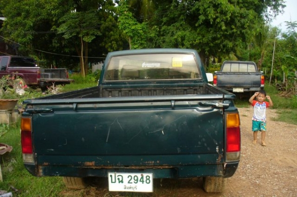 ขายบิ๊กเอ็ม วางเครื่องTD27เทอร์โบว์ รถแรงราคาเบาๆๆเลย ขายบิ๊กเอ็ม วางเครื่องTD27เทอร์โบว์ รถแรงราคาเบาๆๆเลย