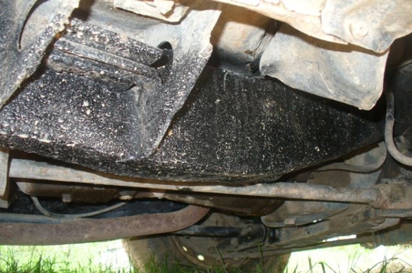 ขายบิ๊กเอ็ม วางเครื่องTD27เทอร์โบว์ รถแรงราคาเบาๆๆเลย ขายบิ๊กเอ็ม วางเครื่องTD27เทอร์โบว์ รถแรงราคาเบาๆๆเลย