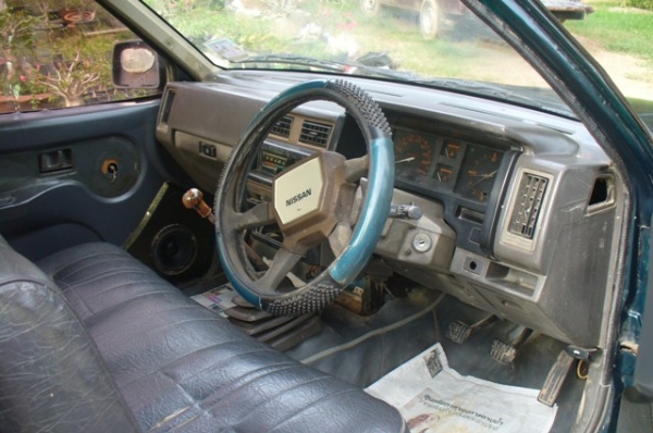 ขายบิ๊กเอ็ม วางเครื่องTD27เทอร์โบว์ รถแรงราคาเบาๆๆเลย ขายบิ๊กเอ็ม วางเครื่องTD27เทอร์โบว์ รถแรงราคาเบาๆๆเลย