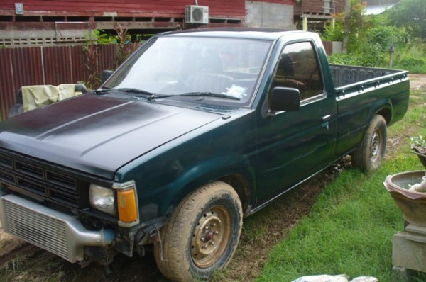 ขายบิ๊กเอ็ม วางเครื่องTD27เทอร์โบว์ รถแรงราคาเบาๆๆเลย ขายบิ๊กเอ็ม วางเครื่องTD27เทอร์โบว์ รถแรงราคาเบาๆๆเลย