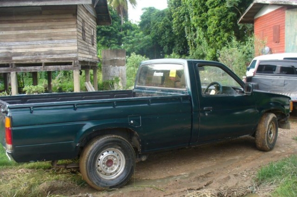 ขายบิ๊กเอ็ม วางเครื่องTD27เทอร์โบว์ รถแรงราคาเบาๆๆเลย ขายบิ๊กเอ็ม วางเครื่องTD27เทอร์โบว์ รถแรงราคาเบาๆๆเลย