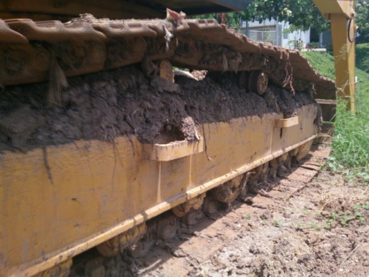 ขาย PC200-5 กล่องไฟฟ้าครบ สภาพช่วงล่างเต็มโซ่หนาพร้อมใช้ติดตั้งแอร์ใหม่ทั้งระบบ ขาย PC200-5 กล่องไฟฟ้าครบ สภาพช่วงล่างเต็มโซ่หนาพร้อมใช้ติดตั้งแอร์ใหม่ทั้งระบบ