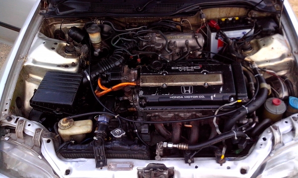 Honda civic 4d แต่งครบๆ สวยๆ พร้อมวิ่งพร้อมใช้งาน Honda civic 4d แต่งครบๆ สวยๆ พร้อมวิ่งพร้อมใช้งาน