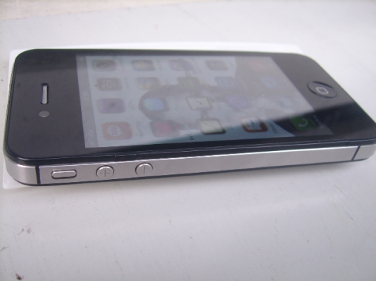 ขาย IPhone 4s ของก๊อป