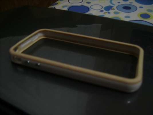 ขาย IPhone 4s ของก๊อป