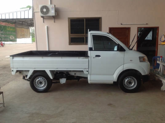 ขายSuzuki carry ขายSuzuki carry