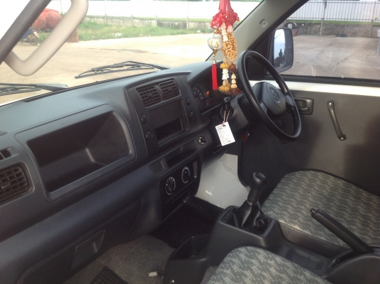 ขายSuzuki carry ขายSuzuki carry