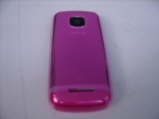 NOKIA ASHA 311