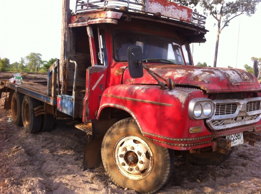 (ต่อรองได้) 091 3328881 (ต่อรองได้) 091 3328881