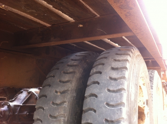 (ต่อรองได้) 091 3328881