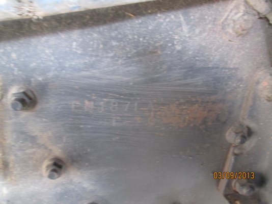 FM-227-EM-100---------FM-187-HO7C-------FF-3H-HO7D------ FM-227-EM-100---------FM-187-HO7C-------FF-3H-HO7D------