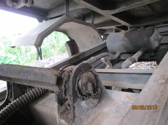 FM-227-EM-100---------FM-187-HO7C-------FF-3H-HO7D------ FM-227-EM-100---------FM-187-HO7C-------FF-3H-HO7D------