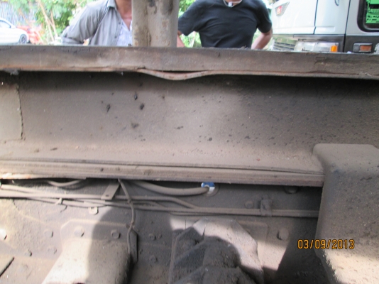 FM-227-EM-100---------FM-187-HO7C-------FF-3H-HO7D------ FM-227-EM-100---------FM-187-HO7C-------FF-3H-HO7D------