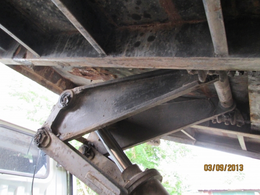 FM-227-EM-100---------FM-187-HO7C-------FF-3H-HO7D------ FM-227-EM-100---------FM-187-HO7C-------FF-3H-HO7D------