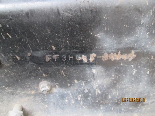 FM-227-EM-100---------FM-187-HO7C-------FF-3H-HO7D------ FM-227-EM-100---------FM-187-HO7C-------FF-3H-HO7D------