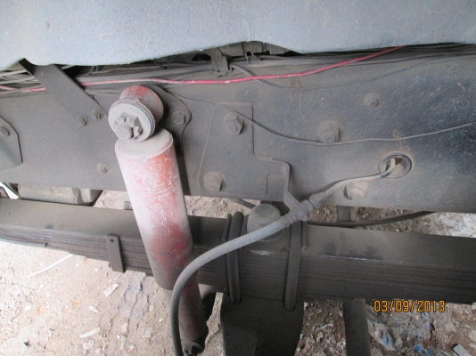 FM-227-EM-100---------FM-187-HO7C-------FF-3H-HO7D------ FM-227-EM-100---------FM-187-HO7C-------FF-3H-HO7D------