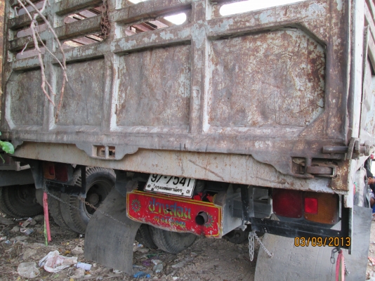 FM-227-EM-100---------FM-187-HO7C-------FF-3H-HO7D------ FM-227-EM-100---------FM-187-HO7C-------FF-3H-HO7D------