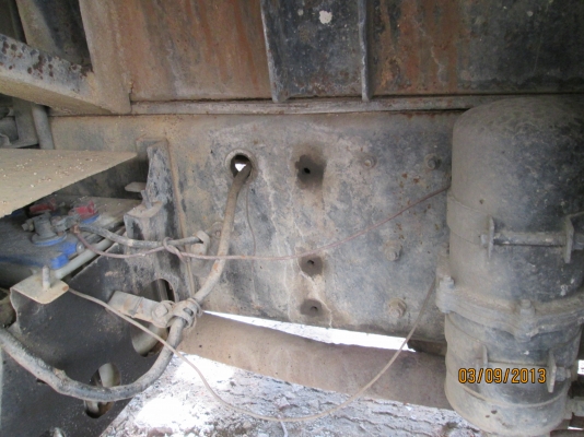 FM-227-EM-100---------FM-187-HO7C-------FF-3H-HO7D------ FM-227-EM-100---------FM-187-HO7C-------FF-3H-HO7D------