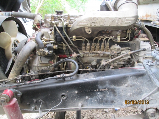 FM-227-EM-100---------FM-187-HO7C-------FF-3H-HO7D------ FM-227-EM-100---------FM-187-HO7C-------FF-3H-HO7D------