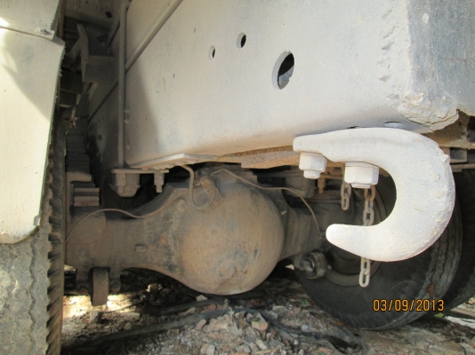 FM-227-EM-100---------FM-187-HO7C-------FF-3H-HO7D------ FM-227-EM-100---------FM-187-HO7C-------FF-3H-HO7D------