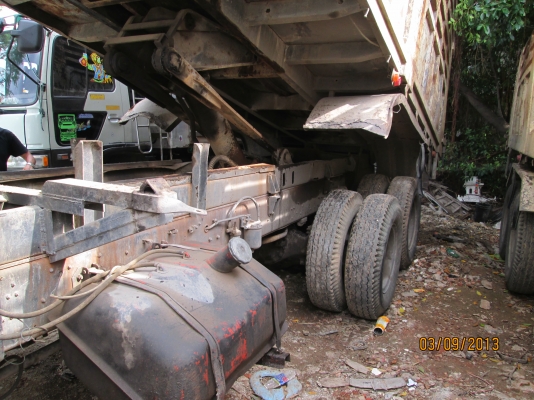 FM-227-EM-100---------FM-187-HO7C-------FF-3H-HO7D------ FM-227-EM-100---------FM-187-HO7C-------FF-3H-HO7D------