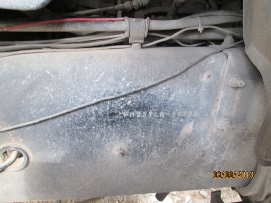 FM-227-EM-100---------FM-187-HO7C-------FF-3H-HO7D------ FM-227-EM-100---------FM-187-HO7C-------FF-3H-HO7D------