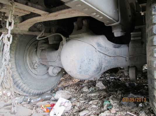 FM-227-EM-100---------FM-187-HO7C-------FF-3H-HO7D------ FM-227-EM-100---------FM-187-HO7C-------FF-3H-HO7D------