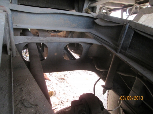 FM-227-EM-100---------FM-187-HO7C-------FF-3H-HO7D------ FM-227-EM-100---------FM-187-HO7C-------FF-3H-HO7D------