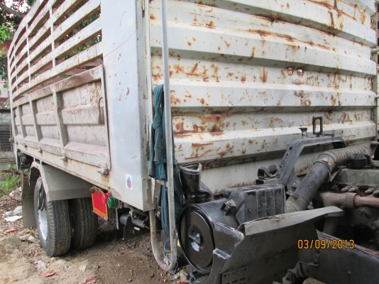 FM-227-EM-100---------FM-187-HO7C-------FF-3H-HO7D------ FM-227-EM-100---------FM-187-HO7C-------FF-3H-HO7D------