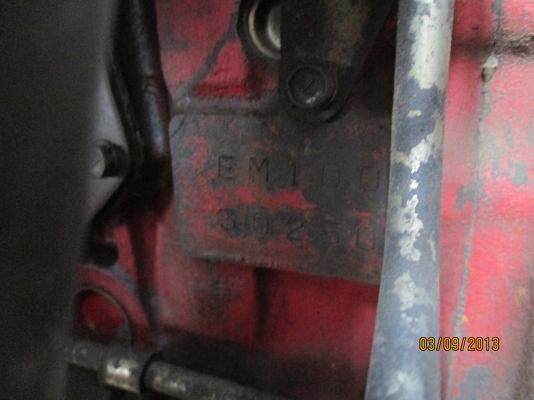 FM-227-EM-100---------FM-187-HO7C-------FF-3H-HO7D------ FM-227-EM-100---------FM-187-HO7C-------FF-3H-HO7D------