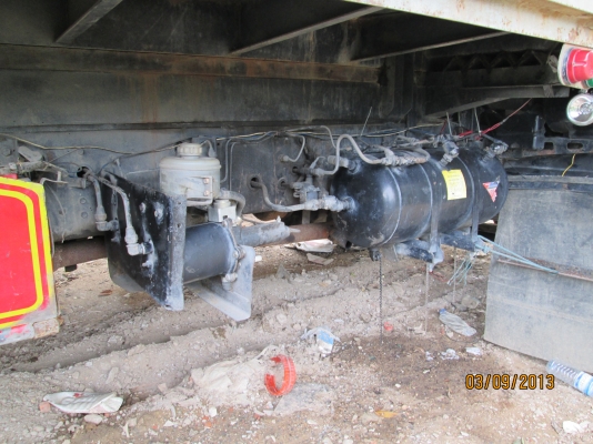 FM-227-EM-100---------FM-187-HO7C-------FF-3H-HO7D------ FM-227-EM-100---------FM-187-HO7C-------FF-3H-HO7D------