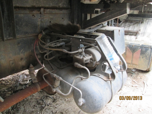 FM-227-EM-100---------FM-187-HO7C-------FF-3H-HO7D------ FM-227-EM-100---------FM-187-HO7C-------FF-3H-HO7D------