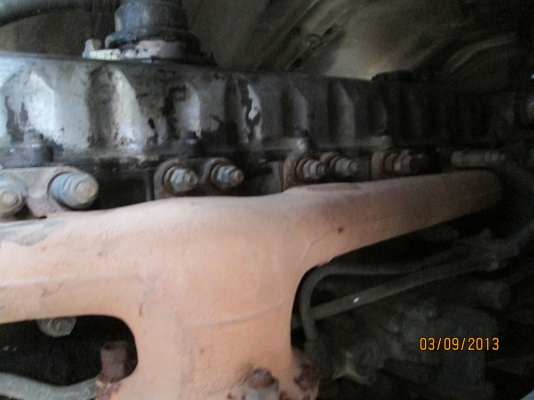 FM-227-EM-100---------FM-187-HO7C-------FF-3H-HO7D------ FM-227-EM-100---------FM-187-HO7C-------FF-3H-HO7D------