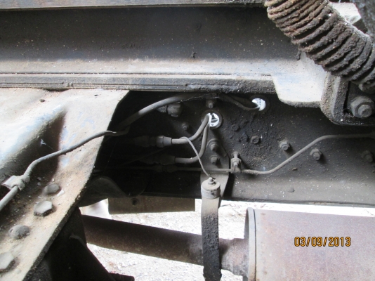 FM-227-EM-100---------FM-187-HO7C-------FF-3H-HO7D------ FM-227-EM-100---------FM-187-HO7C-------FF-3H-HO7D------