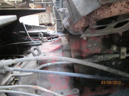 FM-227-EM-100---------FM-187-HO7C-------FF-3H-HO7D------ FM-227-EM-100---------FM-187-HO7C-------FF-3H-HO7D------