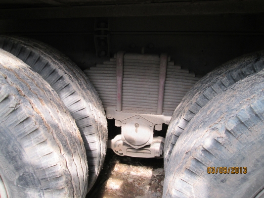 FM-227-EM-100---------FM-187-HO7C-------FF-3H-HO7D------ FM-227-EM-100---------FM-187-HO7C-------FF-3H-HO7D------