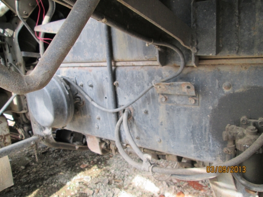 FM-227-EM-100---------FM-187-HO7C-------FF-3H-HO7D------ FM-227-EM-100---------FM-187-HO7C-------FF-3H-HO7D------