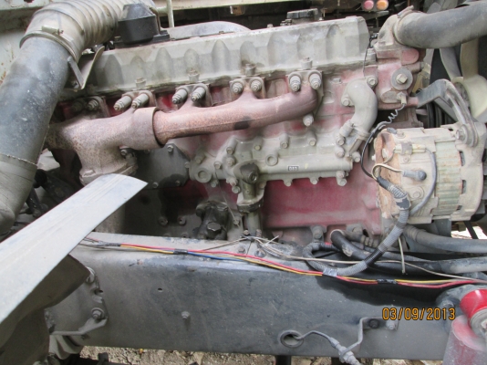 FM-227-EM-100---------FM-187-HO7C-------FF-3H-HO7D------ FM-227-EM-100---------FM-187-HO7C-------FF-3H-HO7D------